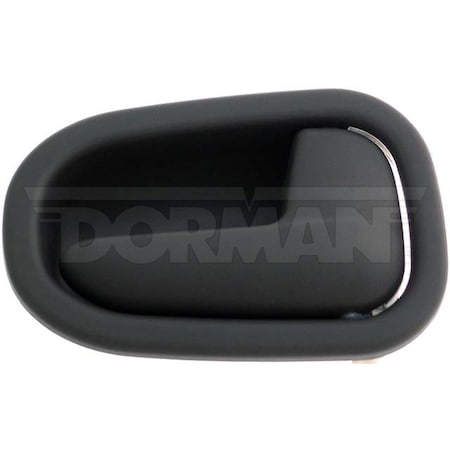 Motormite Inteiror Door Handle Front/Rear Right 83548